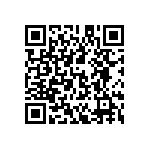 97-3108A20-4SY-417 QRCode