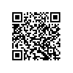 97-3108A20-6P-417-940 QRCode