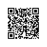 97-3108A20-6PW-417-940 QRCode