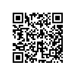 97-3108A20-6PW-940 QRCode
