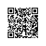 97-3108A20-7PW-417-940 QRCode