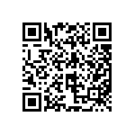 97-3108A20-7PY-940 QRCode