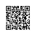 97-3108A20-7S-417 QRCode