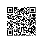 97-3108A20-7S-940 QRCode