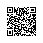 97-3108A20-7SW-417-940 QRCode