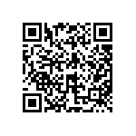 97-3108A20-7SW-940 QRCode