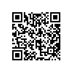 97-3108A20-7SY-417-940 QRCode