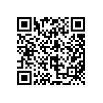 97-3108A20-7SY-417 QRCode