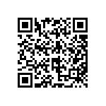 97-3108A20-7SY-940 QRCode