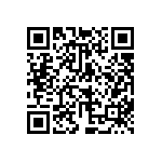 97-3108A20-8P-417-940 QRCode