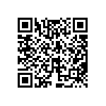 97-3108A20-8PW-417-940 QRCode