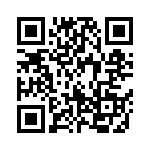 97-3108A20-8PW QRCode