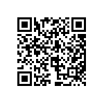 97-3108A20-8PX-417 QRCode