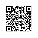 97-3108A20-8PX-940 QRCode