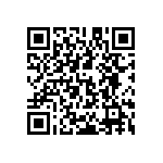 97-3108A20-8PY-417 QRCode