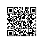 97-3108A20-8PZ-417 QRCode