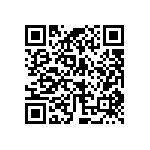 97-3108A20-8S-417 QRCode