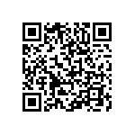 97-3108A20-8S-940 QRCode