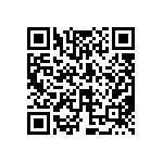 97-3108A20-8SW-417-940 QRCode