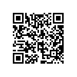 97-3108A20-8SY-417-940 QRCode