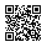 97-3108A20-8SY QRCode