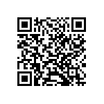 97-3108A22-10P-417-940 QRCode