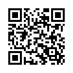 97-3108A22-10P QRCode