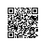 97-3108A22-10PW-940 QRCode