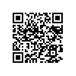 97-3108A22-10PY-417-940 QRCode