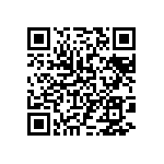 97-3108A22-10PY-417 QRCode