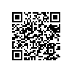 97-3108A22-10PY-940 QRCode