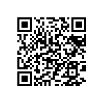 97-3108A22-10PZ-417 QRCode