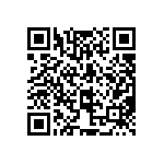 97-3108A22-10S-417-940 QRCode