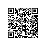 97-3108A22-10S-417 QRCode