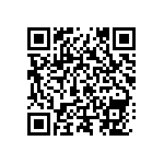 97-3108A22-10SY-940 QRCode