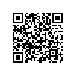 97-3108A22-10SY QRCode
