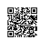 97-3108A22-10SZ QRCode