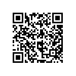 97-3108A22-11P-940 QRCode