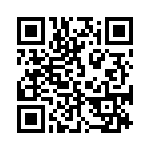 97-3108A22-11P QRCode