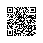 97-3108A22-11PX-417-940 QRCode