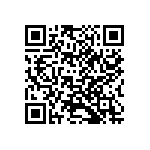 97-3108A22-11PY QRCode