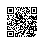 97-3108A22-11PZ-417-940 QRCode