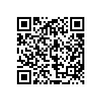 97-3108A22-11PZ-417 QRCode