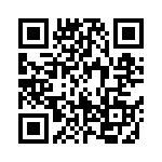 97-3108A22-11S QRCode