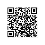 97-3108A22-11SW QRCode