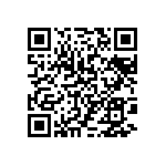 97-3108A22-11SY-417 QRCode