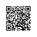 97-3108A22-12PW-417-940 QRCode