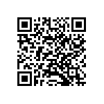 97-3108A22-12PW-940 QRCode