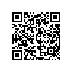 97-3108A22-12PX-940 QRCode