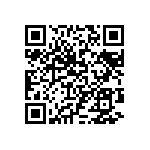 97-3108A22-12PY-417-940 QRCode